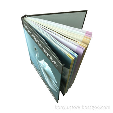 Book Printing